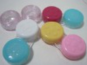 Nice Contact lens case (CL-H001)