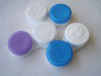 cute contact lens case(CL-H008 009 010)