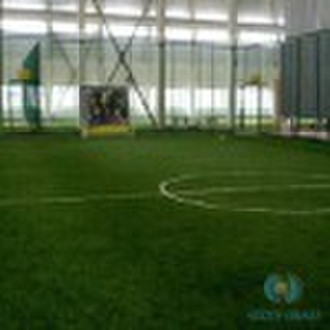 Quality products , synthetic grass soccer