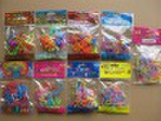 silly bandz---have stock