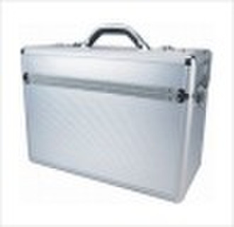 aluminum tool case