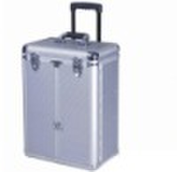 Trolley Case