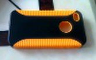 case for iphone4g