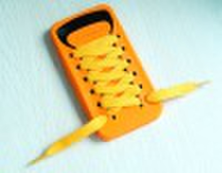 silicone case for iphone4g