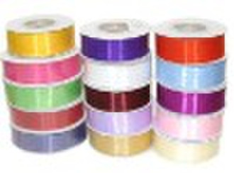 organza spool (MD-G-0084)