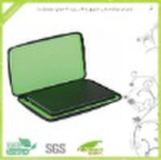 Platform Laptop Case 15.4" Wide