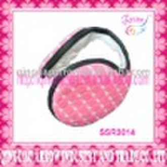 ear muffs