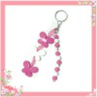 Fashion Moblie Phone Strap