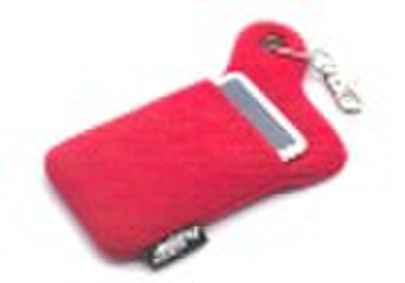 cute mobile phone bag