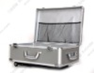 SJ-G010 Luggage Case