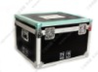 SJ-B017 Flight Case