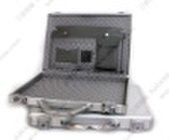 SJ-F012 Brief Case