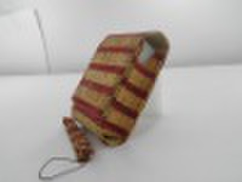 Convenient camera bag with high quality