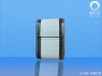 Real Leather Camera bag with good quality