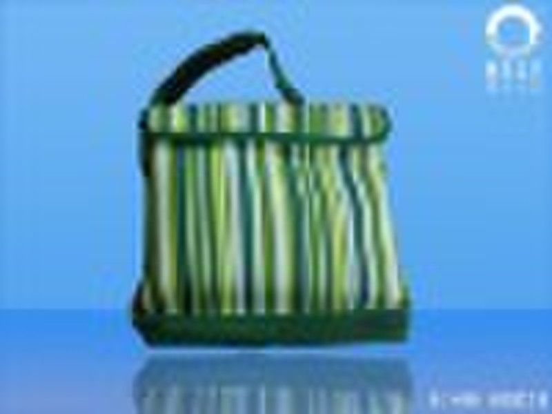 Polyester Picnic Cooler bag (CJ-CB05)