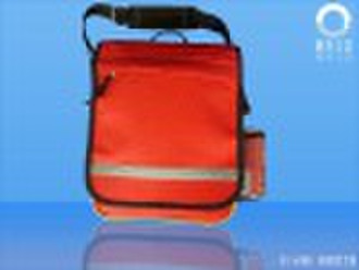 Nice design backpack with reasonable price