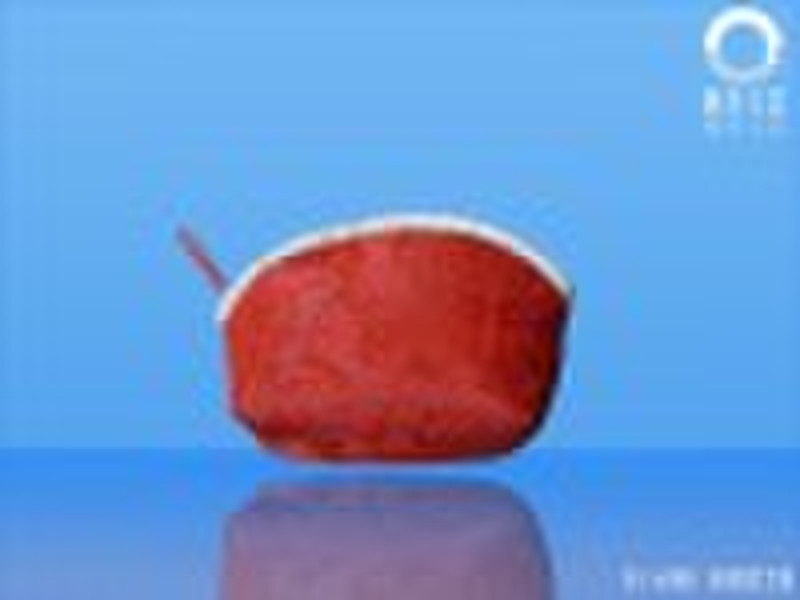 Satin Cloth Stylish design Jewelry bag