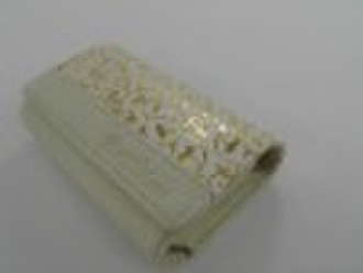 Nice design camera bag with reasonable price