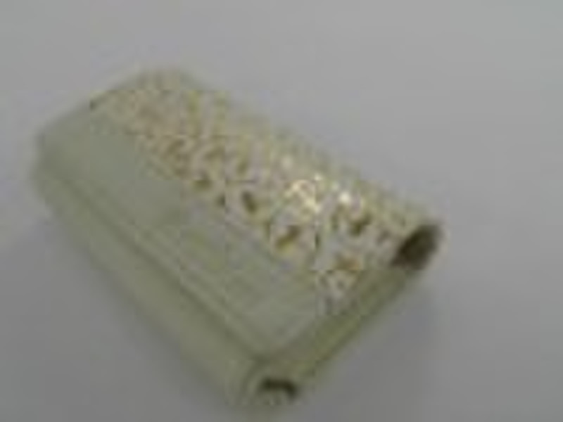 Nice design camera bag with reasonable price