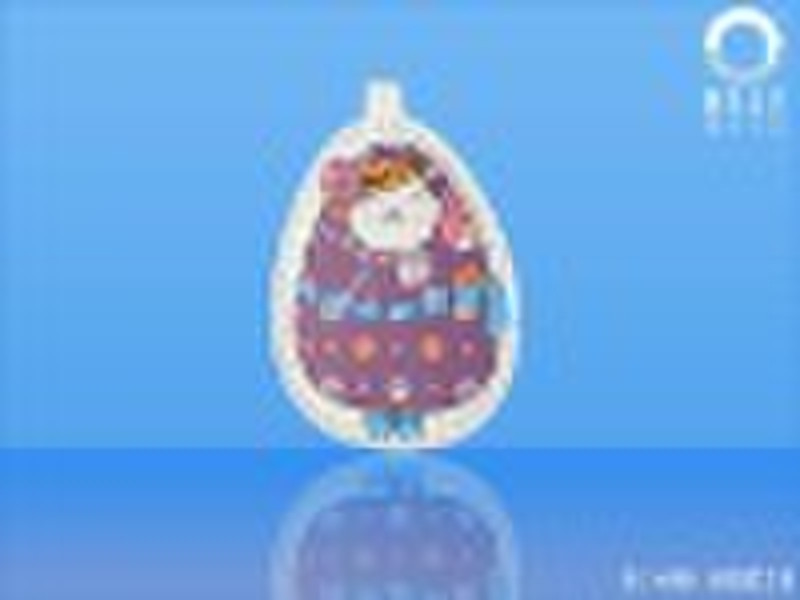 Mini Nice looking hangtag(CJ-EB01)