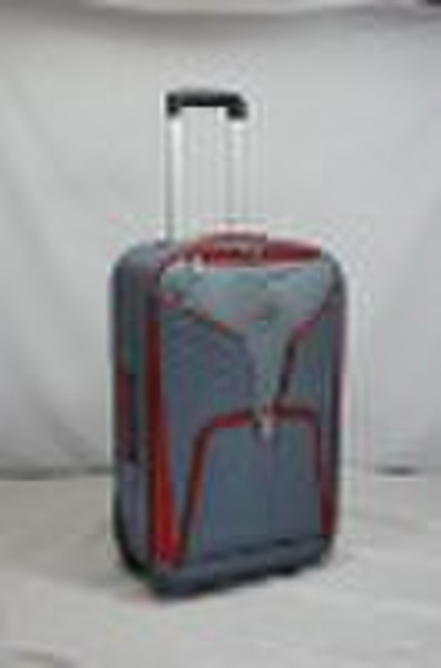 FE1016T Luggage