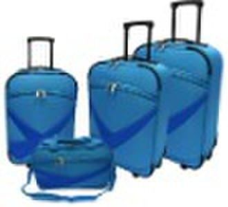 luggage set FE935