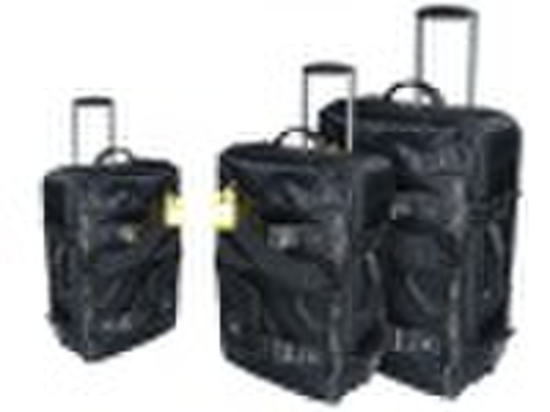 Trolley case FE1006T