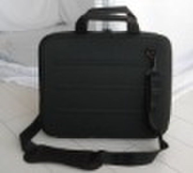 FE975CB Computer bag