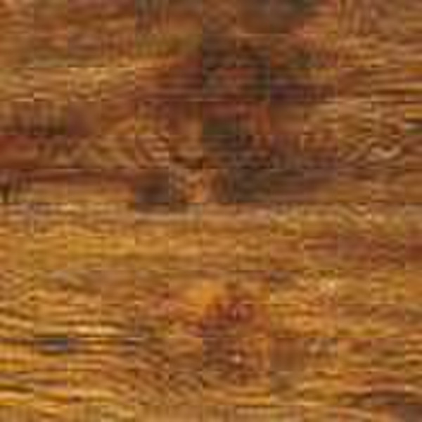 Solid Oak Wood Flooring