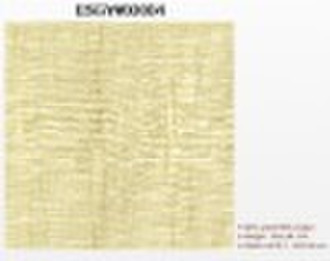 ECO FABRIC,ECO TEXTILE,NATURAL FABRIC, ORGANIC FAB