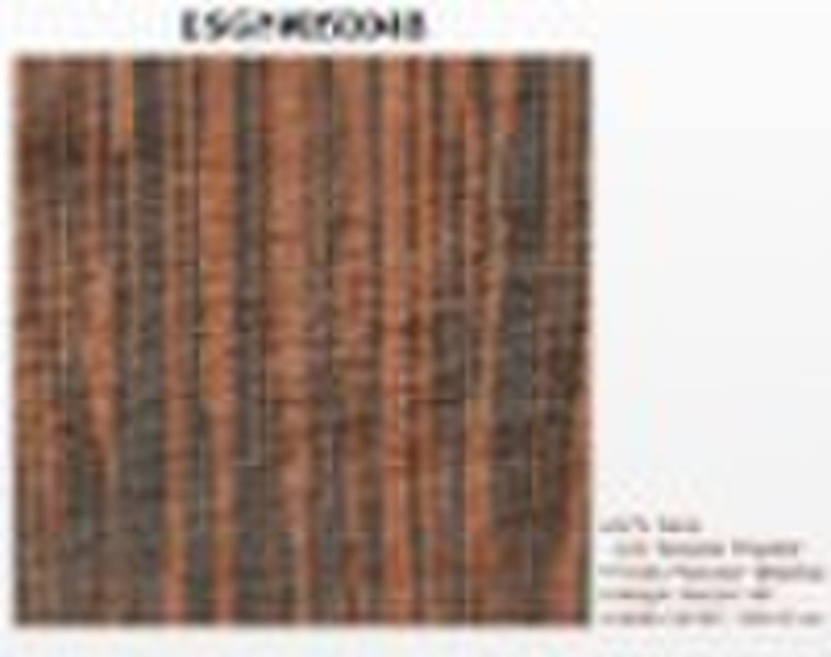 ECO FABRIC, NATURAL FABRIC, ORGANIC FABRIC,   ORGA