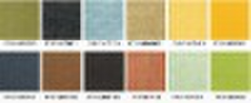 ECO FABRIC, NATURAL FABRIC, ORGANIC FABRIC,   ORGA