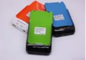 hot sale new solar charger for mp3