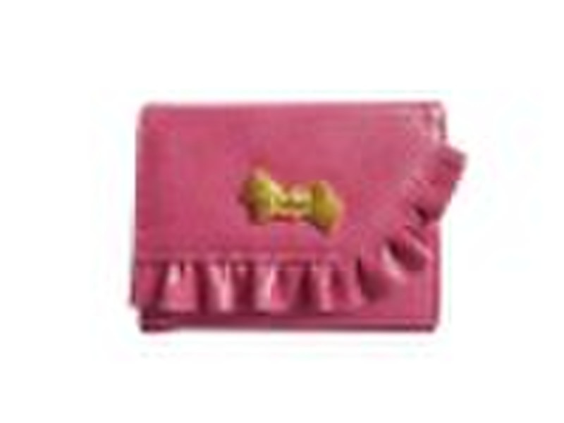 fashion women wallet