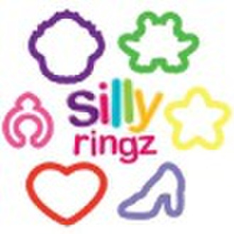 Silly ringz