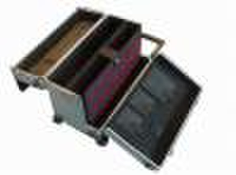 Trolley Tool  Case(W-3490)