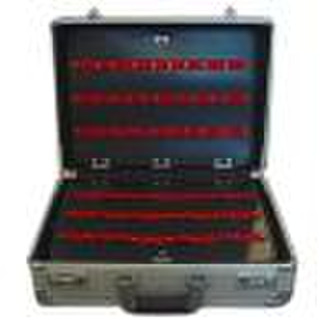 Tool Case(F-4340)