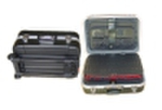 Trolley Case(GT-1190)