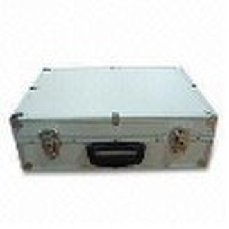 Aluminium-Toolbox (L-090039)