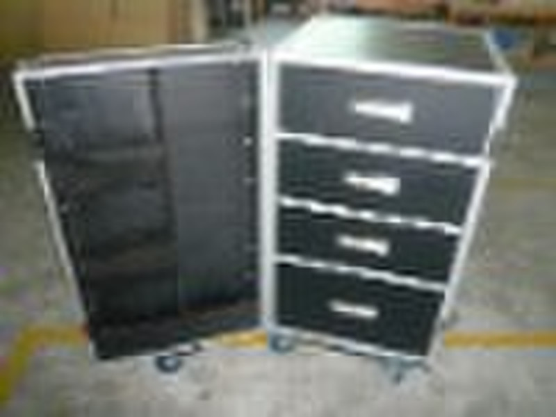 flight case(FG-B2263)