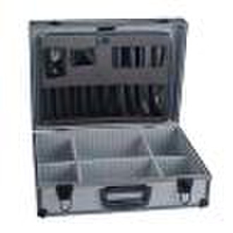 Tool Case(F-147)