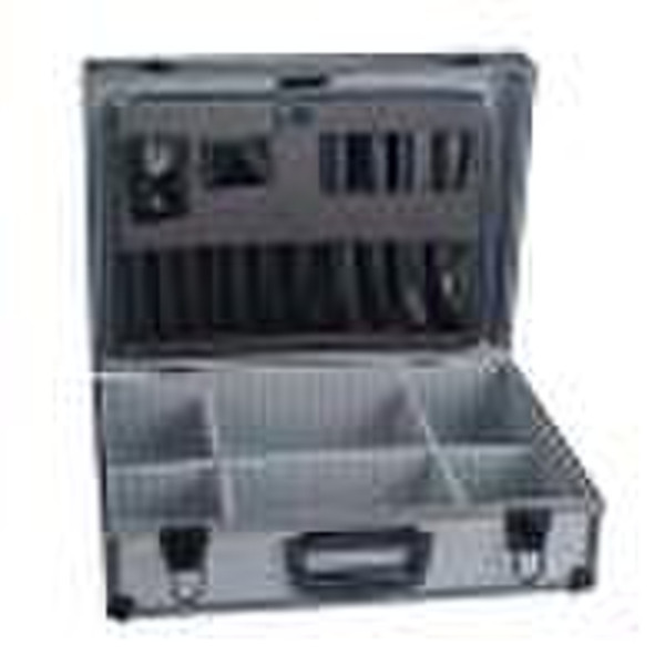 Tool Case(F-147)