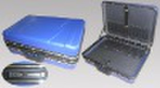 ABS Tool Case