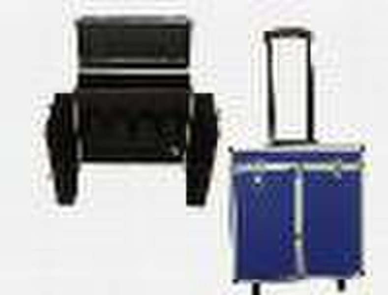 trolley case(CW-2421)