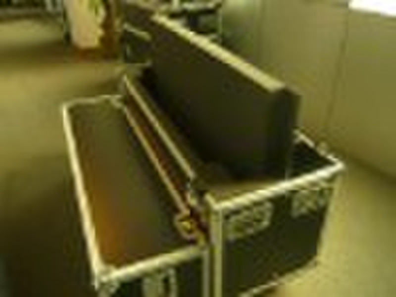 Mixer case(FG-A0311)