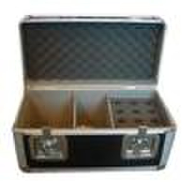 Fireproof Board Tool Case(CF-2513)