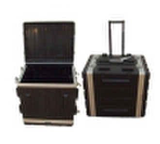 ABS DJ case(GT-A2058)8U