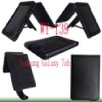 For Samsung Galaxy Tab case