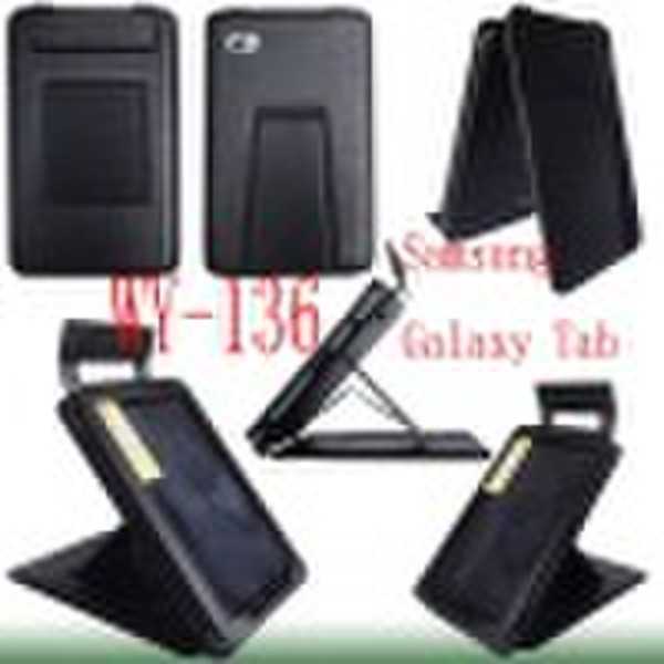 For Samsung Galaxy Tab case