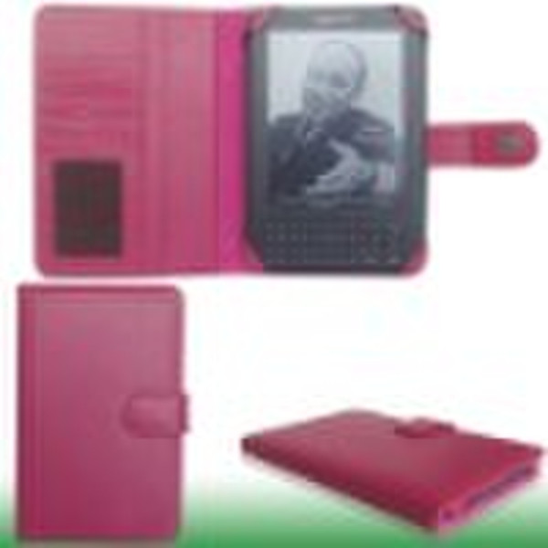 Case for  Amazon kindle 3 g